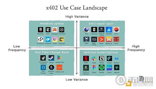 7417086 2tfYMaOiBwokIs1PAx2FJJKh4JUK3chHBU6jbgJn.png