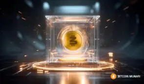 日本金融厅将要求加密货币交易所设立储备基金——Bitcoin Munari的透明结构吸引了风险规避型投资者