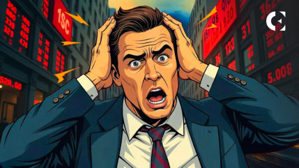 价值 150 亿美元的比特币、以太坊和瑞波币期权将于今日到期，预计市场将出现波动