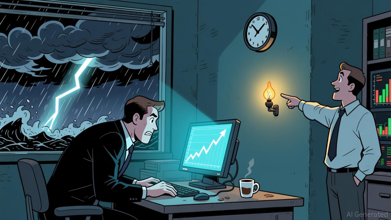 在宏观经济不确定性加剧的情况下，比特币能否避免重蹈2022年的覆辙？