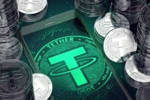 Tether CEO就USDT风险警告斥标普全球后发表声明