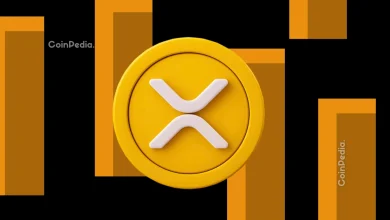 XRP价格受阻于关键阻力位下方，但隐藏的看涨结构暗示其可能升至3美元。