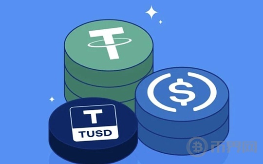 Circle 欲吞韩国支付？韩国爆发“稳定币保卫战”：银行和游戏巨头联手捍卫韩元