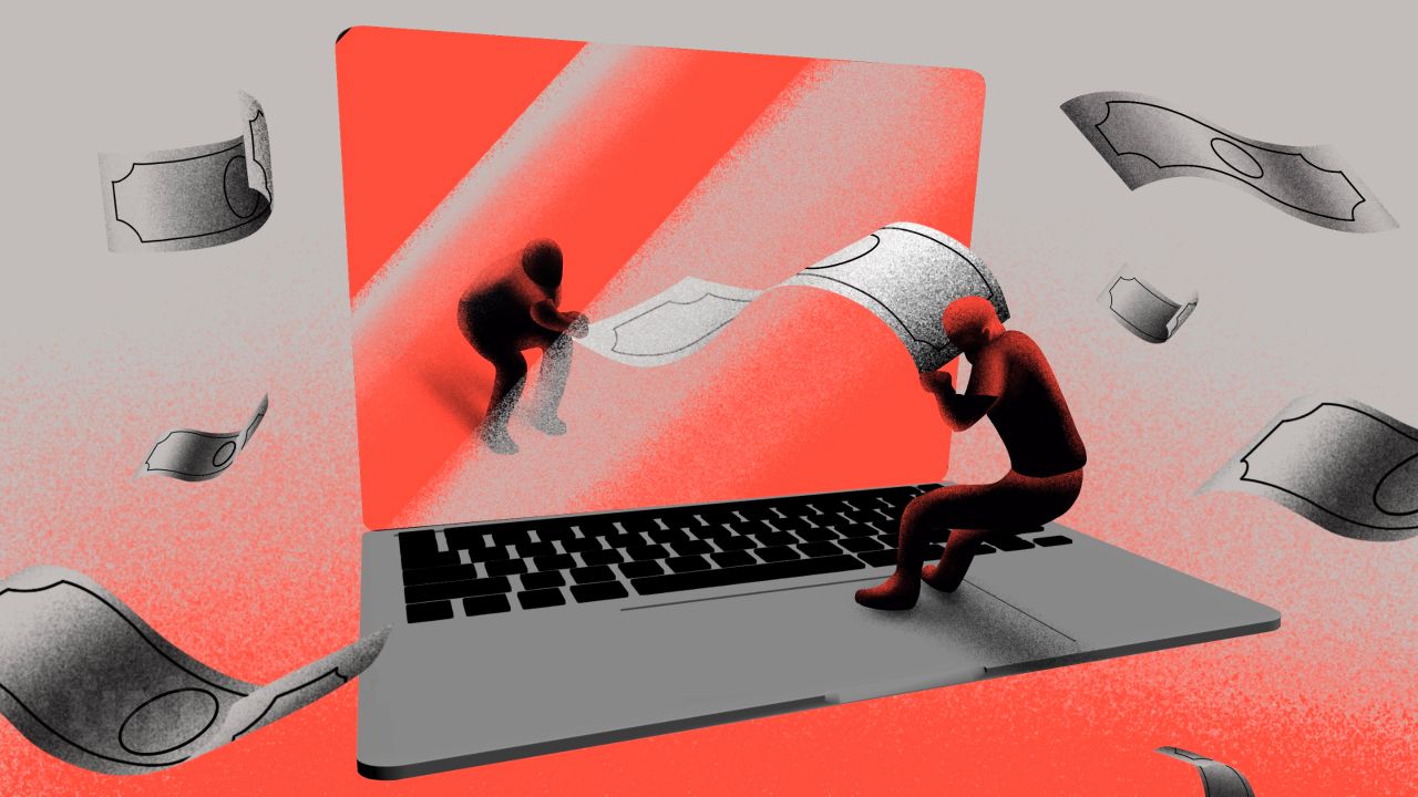 康纳·麦格雷戈和卡比布的UFC宿敌之争在NFT“骗局”指控后再次爆发