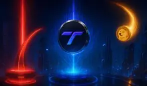 现在最值得买入的加密货币是什么？SEI 指数反弹，Tapzi 指数扩张，狗狗币飙升