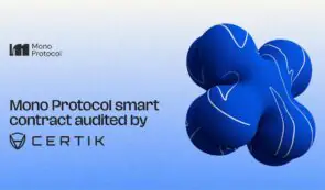 在神秘的11月28日更新前，PI股价飙升10%——与此同时，Mono Protocol在黑色星期五预售期间斩获354万美元。