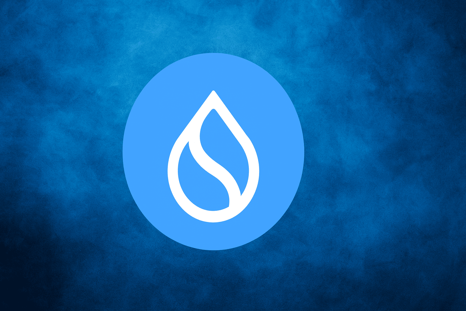 瑞士联邦储备银行（SUI）价格在局部低点附近徘徊——图表显示接下来会发生什么？