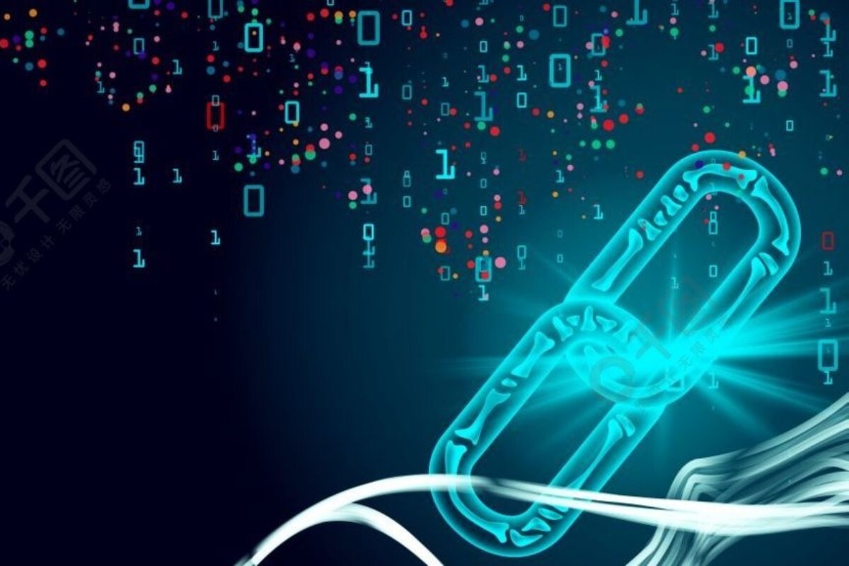 XRP 会涨到 6 美元吗？知名交易员透露超乐观的价格预期