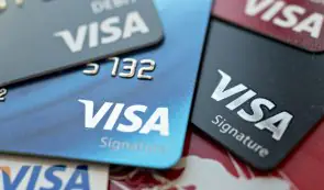 Visa 已将稳定币结算纳入国际银行业务范畴