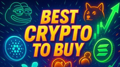 XRP价格预测：复苏希望升温，但Remittix主导巨鲸吸筹