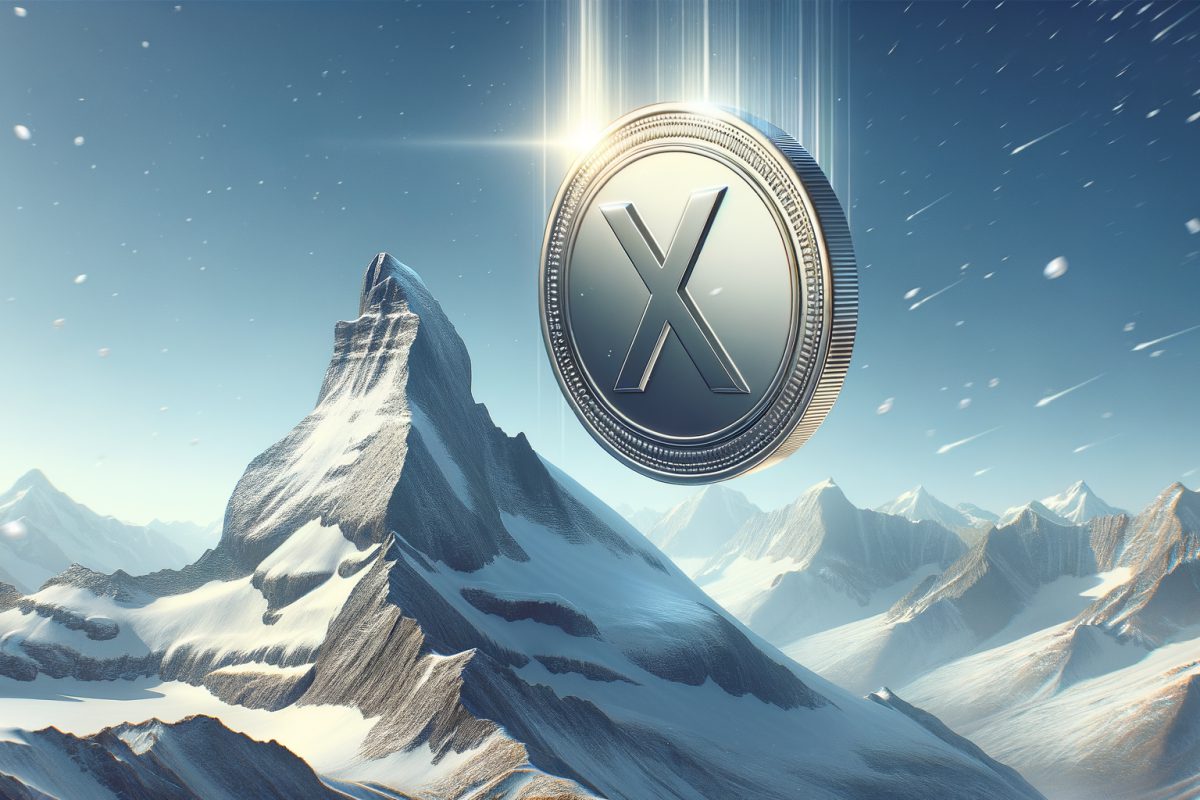 XRP 7天内上涨16%：本周末能达到2.50美元吗？