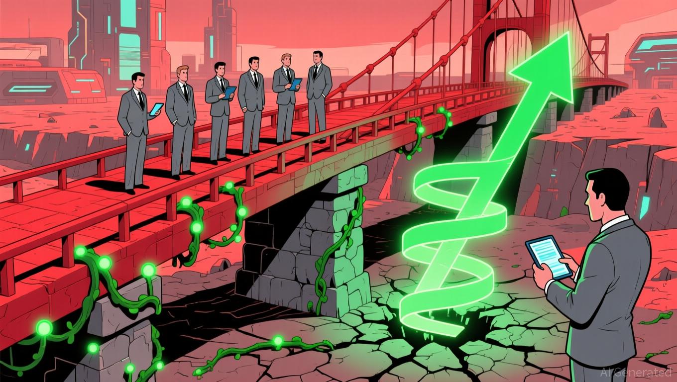 比特币的普埃尔倍数和新兴的逢低买入机会