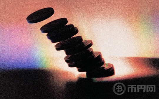 非上市公司股权代币化：万亿级「围城」 与被永续合约抢走的注意力