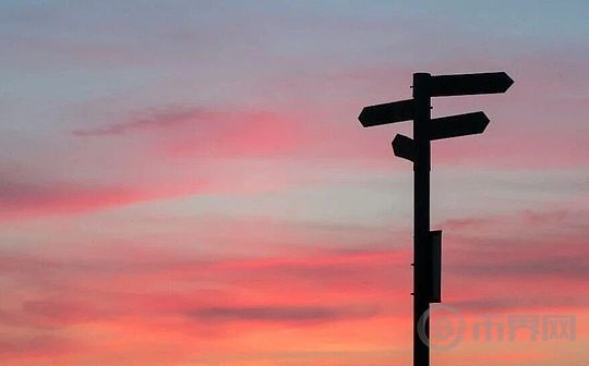 加密市场的十字路口：ETF 退潮、杠杆清洗与流动性枯竭