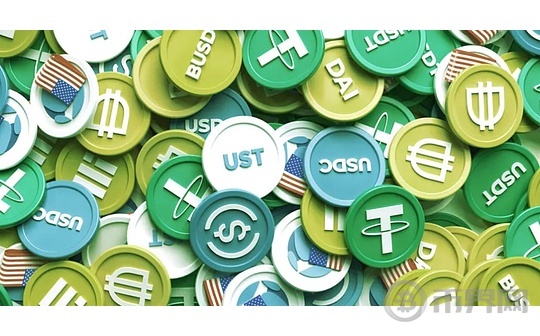 标普给了“最差评”——Tether 的下一步却更值得警惕