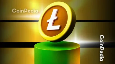 沉睡的莱特币巨鲸们苏醒了：这是2025年莱特币价格反弹的早期信号吗？