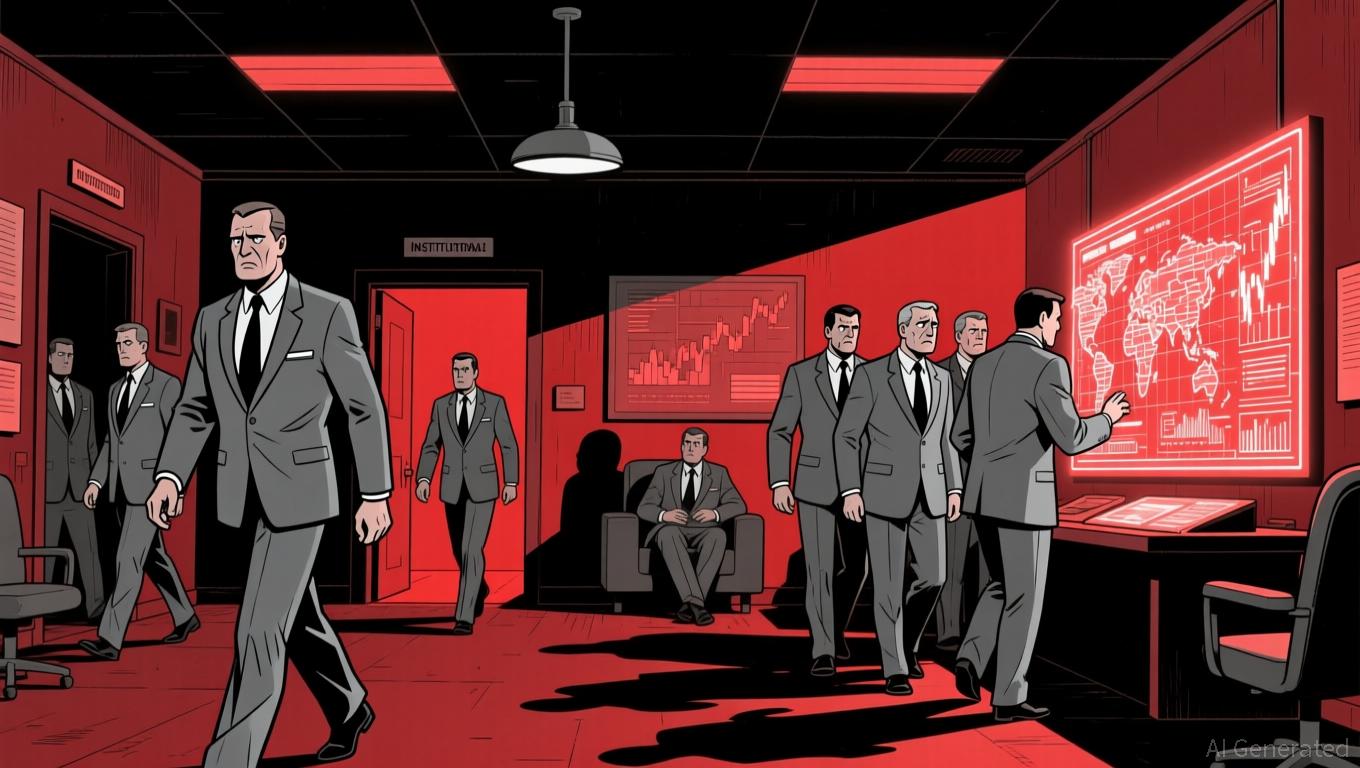 比特币正处于关键十字路口：它能突破 95,000 美元还是面临深度回调？