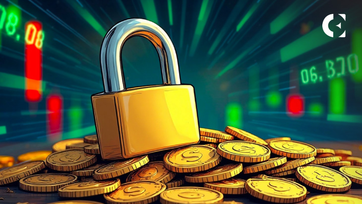 12月值得关注的关键代币解锁，列表已公布