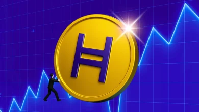 今日加密货币新闻：PharmaTrace 筹集 30 万美元 HBAR 资金，用于下一代药物追踪