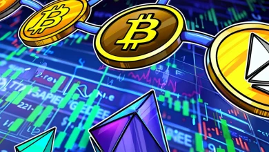 熊市期间最值得投资的加密货币是什么？DeFi 加密货币正处于热潮，你应该投资吗？