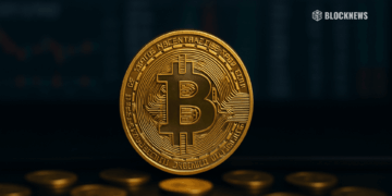 本周加密货币价格飙升的三大原因——以及这3000亿美元的资金来源