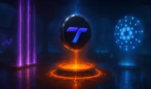 今日最佳投资山寨币：Tapzi 价格飙升，Solana 测试支撑位，Cardano 等待 TVL 提升