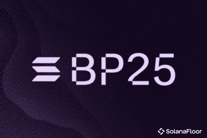 Solana Breakpoint 2025：预期情况如下