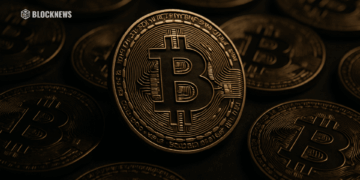 比特币市场份额跌至关键斐波那契水平，山寨币开始升温——交易者应该关注以下几点