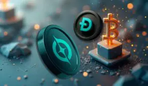 狗狗币 (DOGE) 上涨 10%，投资者敦促在 GeeFi (GEE) 价格暴涨 700% 之前，以最后低价买入。