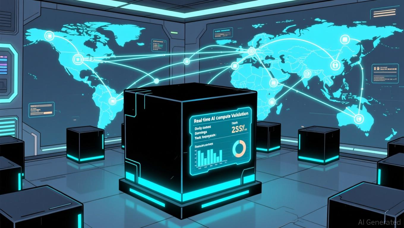 今日以太坊新闻：ZKP 的硬件优先策略颠覆了炒作驱动的加密货币预售模式