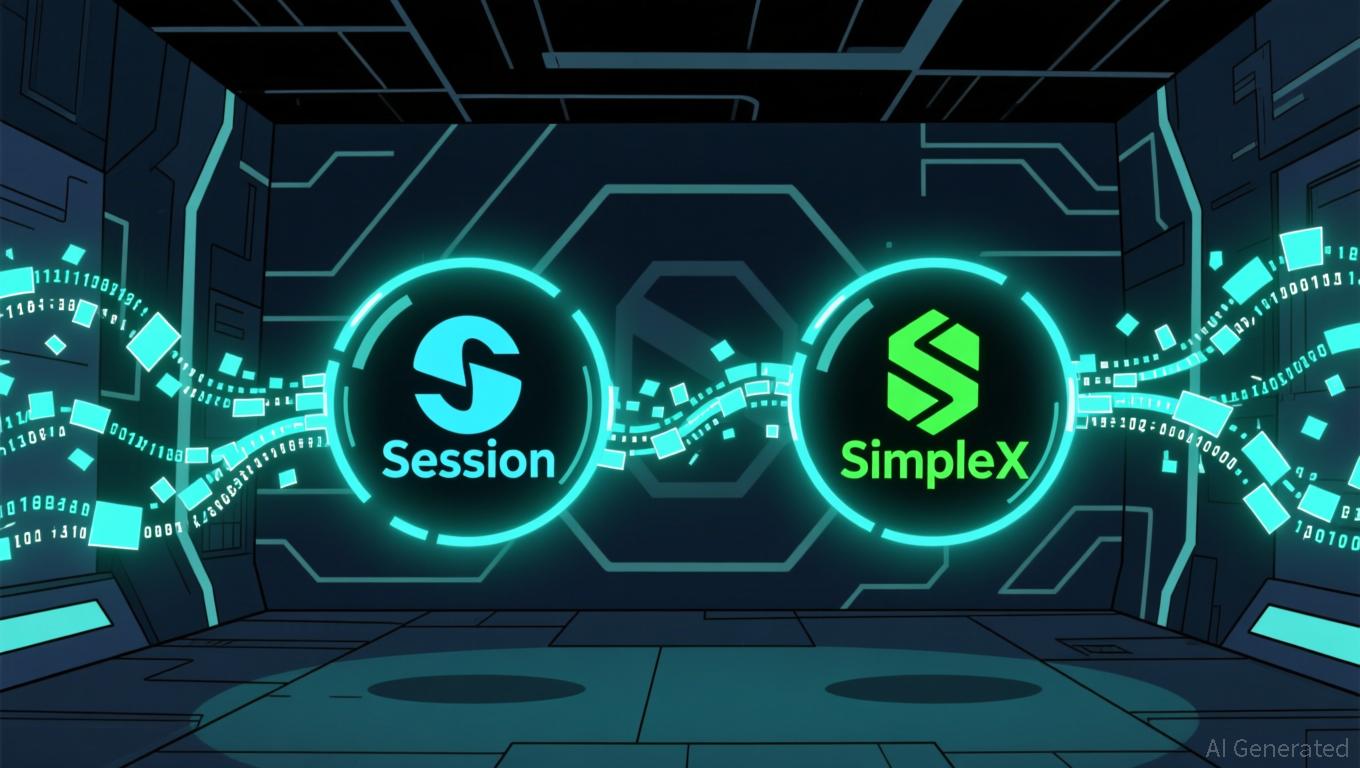 今日以太坊新闻：Vitalik Buterin：隐私是数字卫生，而非奢侈品