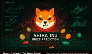 柴犬价格预测：SHIB有望复苏，但Remittix 200%奖金抢尽风头