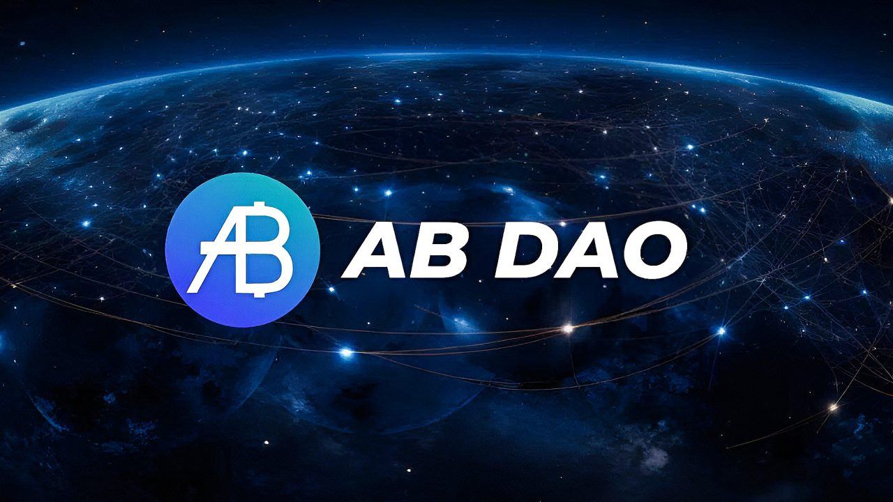 AB慈善基金会携手社区伙伴捐赠1000万港元，助力广福屋苑复兴