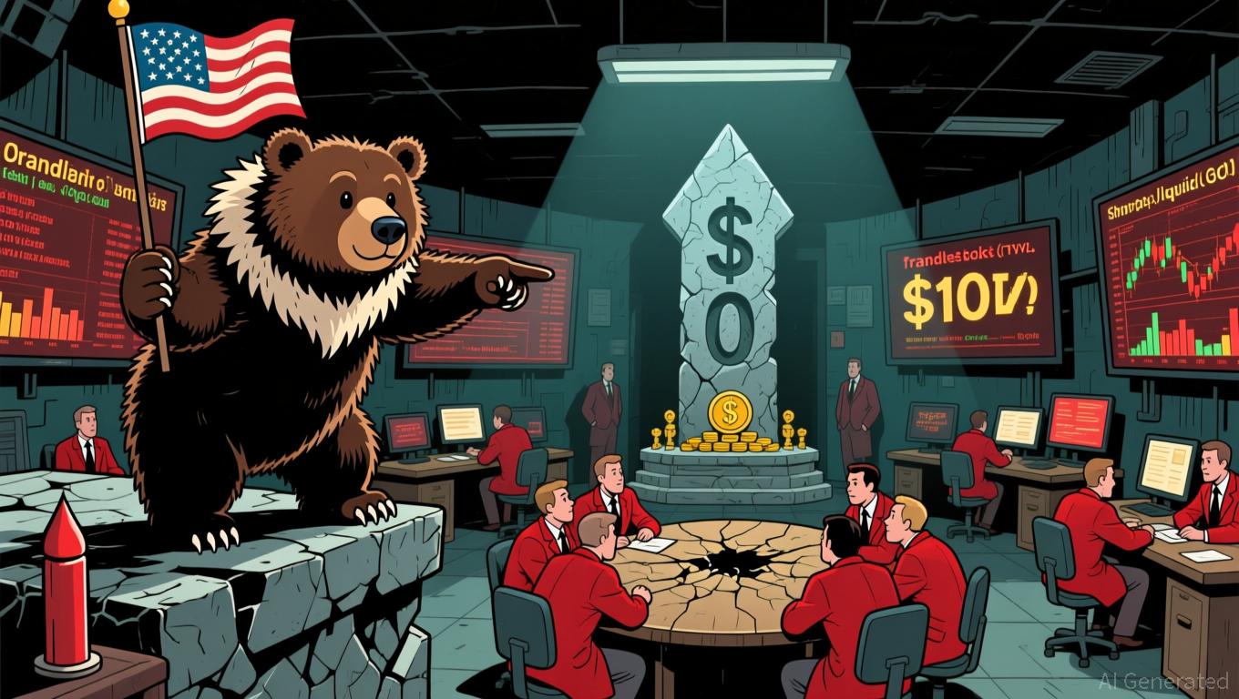 Solana 今日新闻：结构性逆风和安全漏洞掩盖了 Solana 的质押热潮