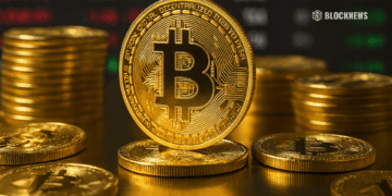 随着1600亿美元资金重返市场，比特币价格预测转为看涨——以下是突破10万美元大关再次成为可能的原因