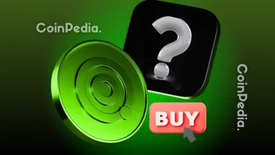 2025 年最大的黑色星期五？Digitap 的 100 万美元奖池吸引以太坊和 SOL 巨鲸