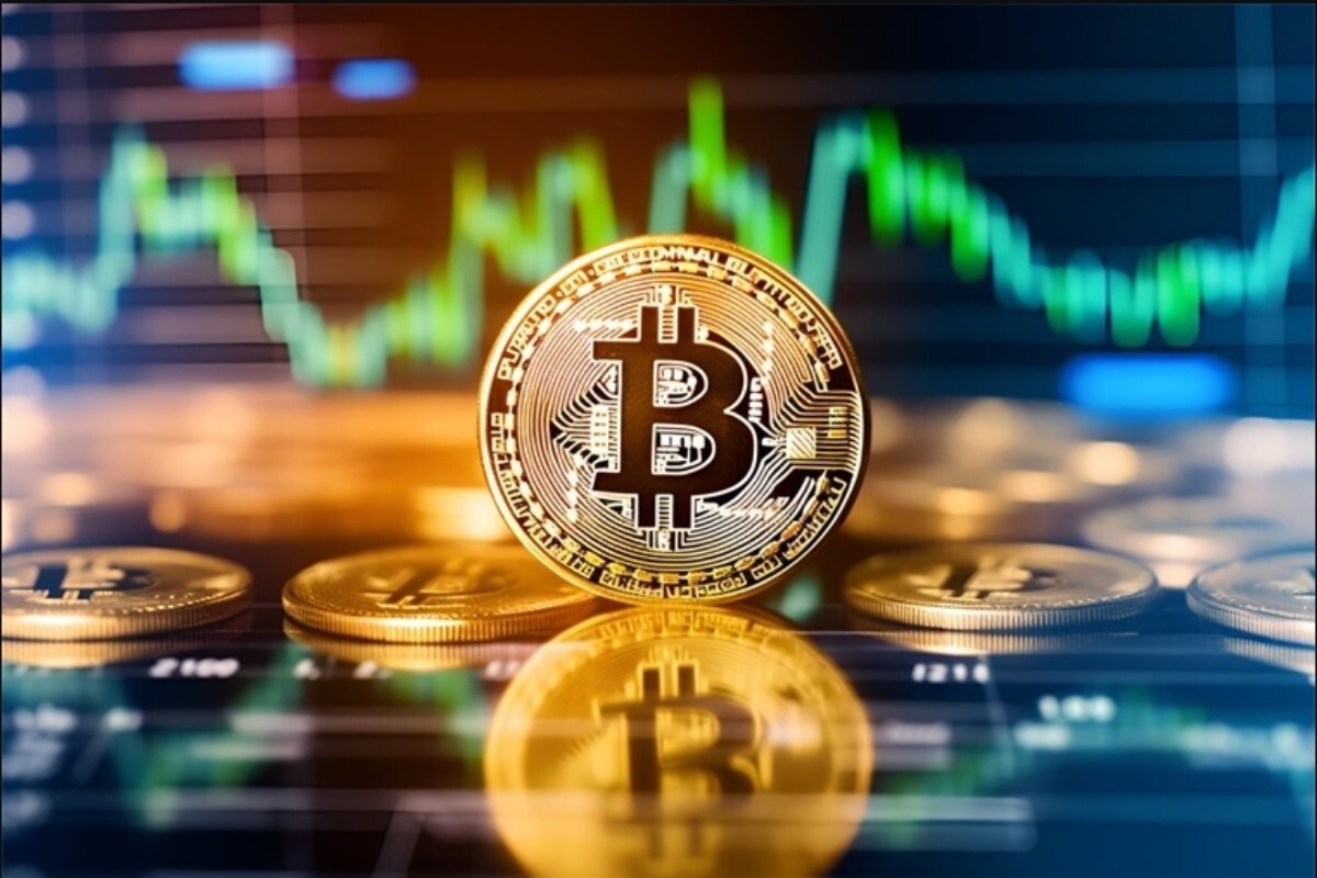 加密货币早间报告：Vitalik Buterin发布Zcash (ZEC)警告，XRP价格预示上涨69%，布林带预测2025年比特币价格将达到10万美元