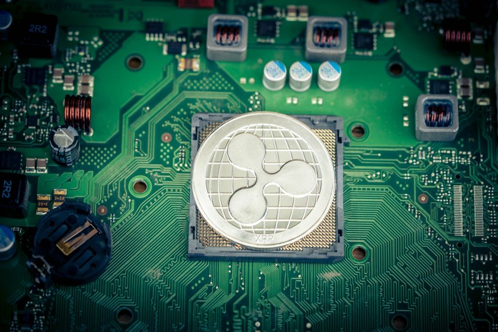 Ripple高管：XRP必须从Solana的失败中吸取教训，否则为时已晚