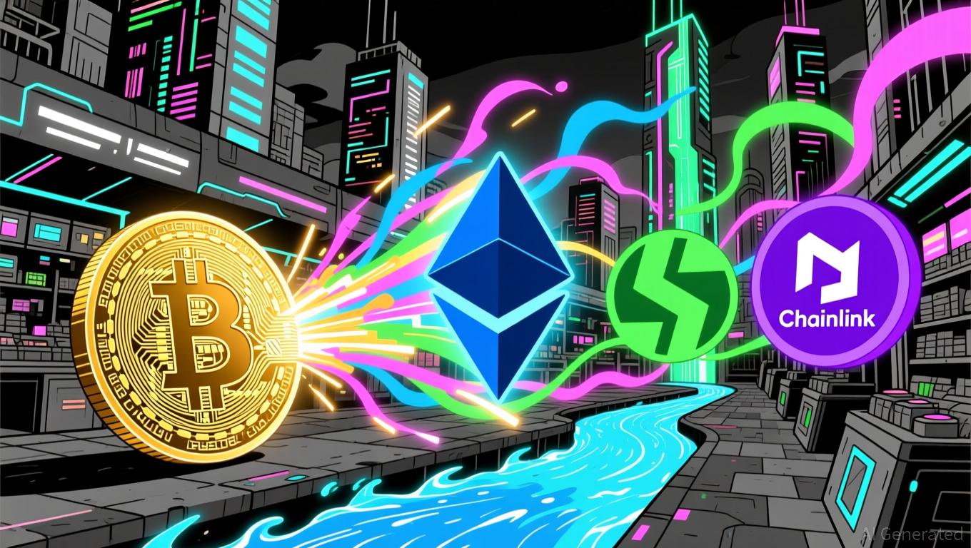 随着比特币市场主导地位的下降，山寨币是否即将复苏？