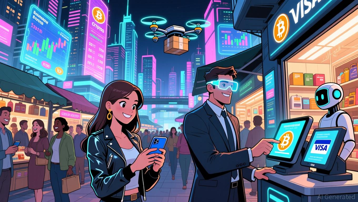 今日比特币新闻：机构主导加密货币未来，免费挖矿难以获得市场认可