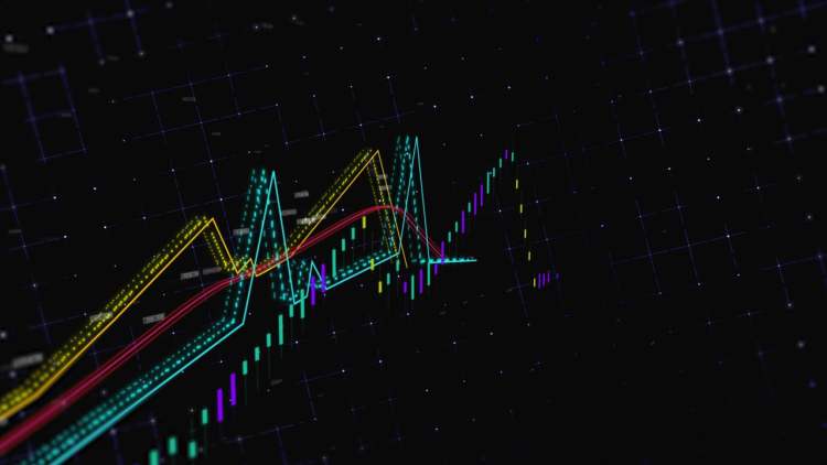 XRP价格正处于关键转折点：分析师总结出突破的简单规则