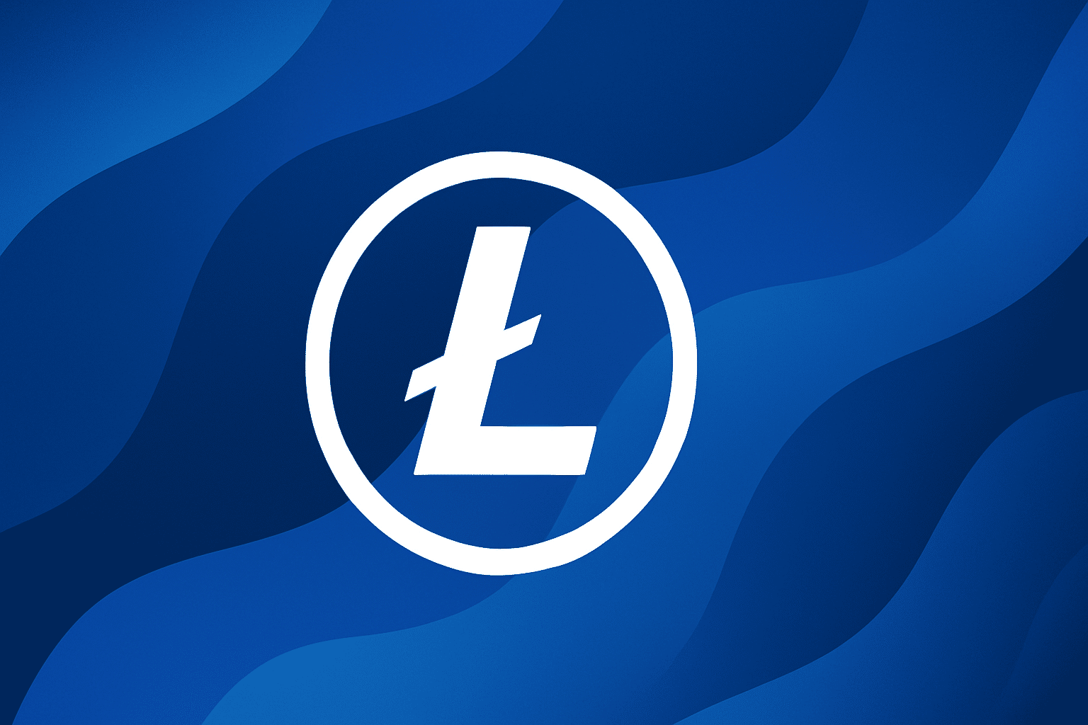 随着上涨动能减弱和流动性壁垒降低，莱特币可能进一步下跌。