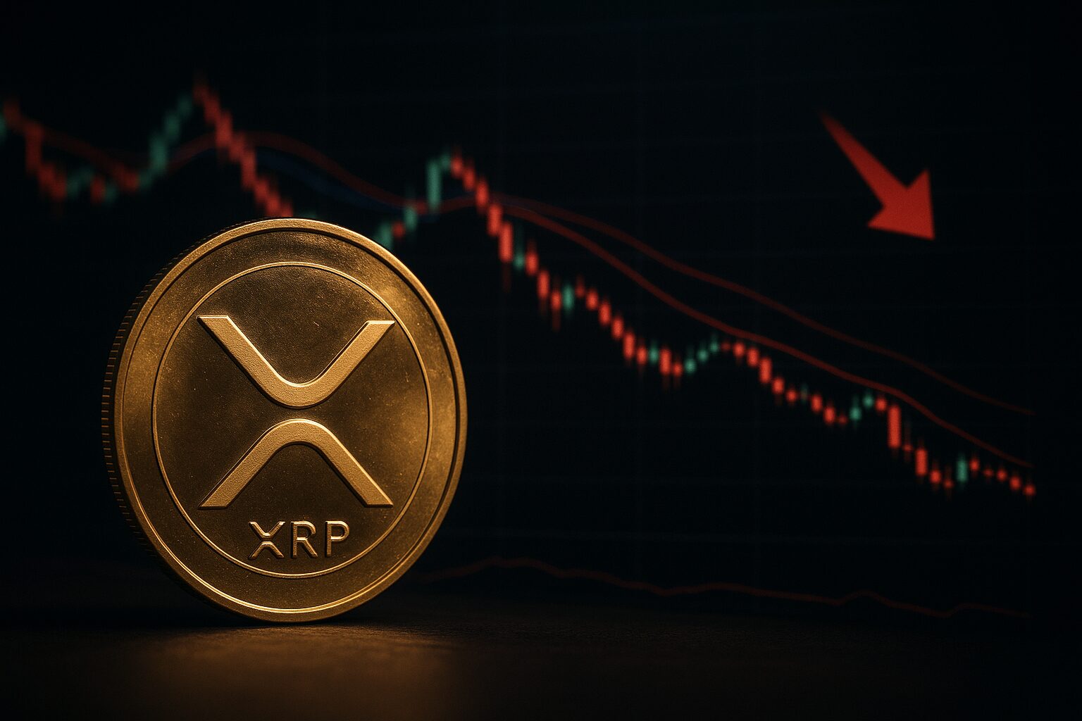 XRP 还值得买入吗？历史走势表明价格可能在 1.50 美元左右。