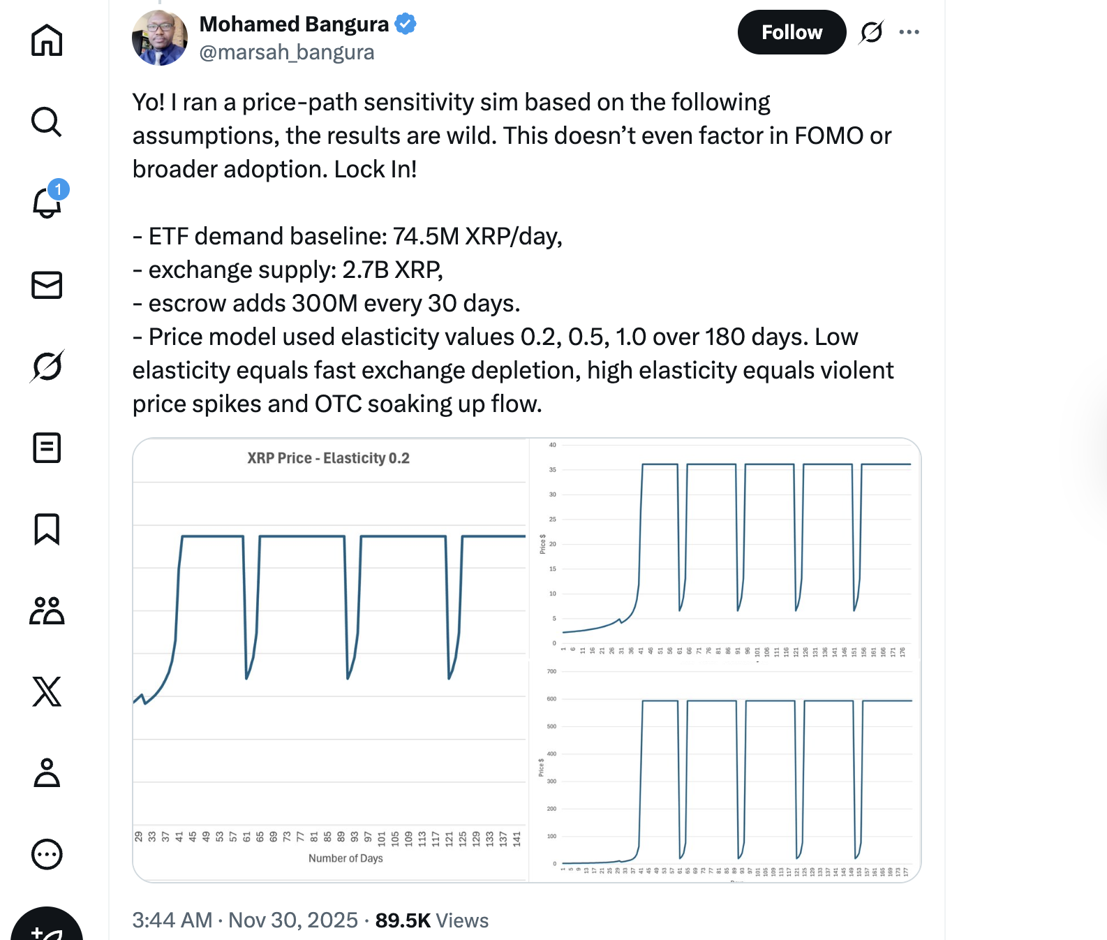 Screenshot 2025 12 01 at 105504 am Screenshot 2025 12 01 at 105504 am