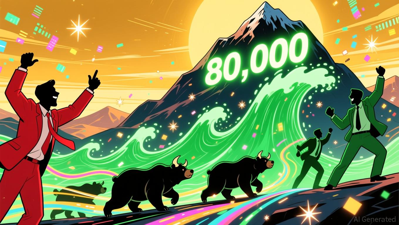 今日比特币新闻：现货比特币ETF推动上涨，巨鲸重回增持模式