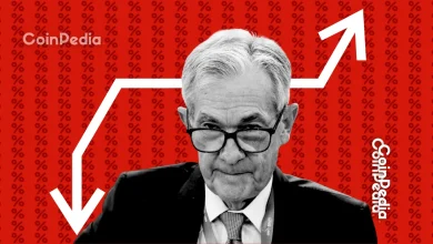 美联储12月会议：加密货币市场严阵以待降息决定