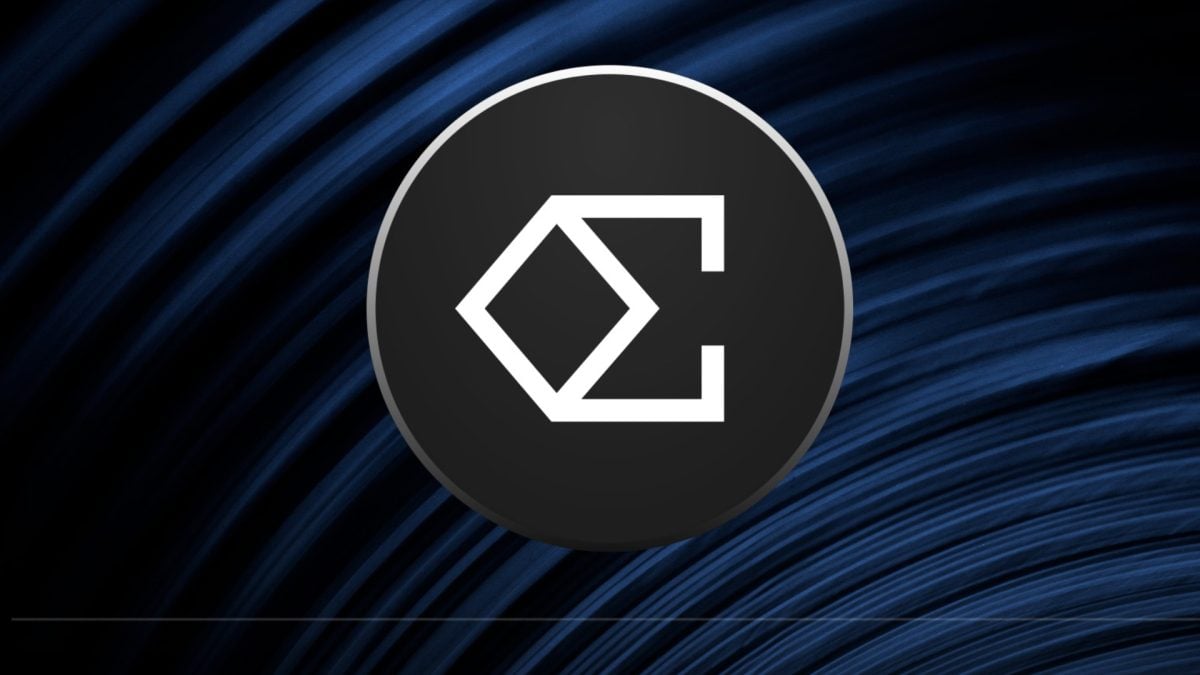 由Ethena孵化的去中心化交易所Terminal Finance在Converge链未能建成后放弃上线