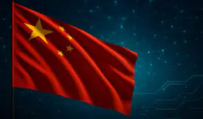 中国对加密货币关上大门——稳定币被贴上金融威胁的标签