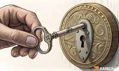 ZEC与隐私币的未来：ETF、合作关系与应用