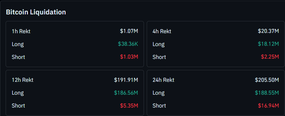 Screenshot 2025 12 01T110957171